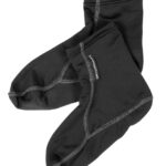 Носки BodyX флисовые