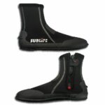 Боты SubLife ATBC5 5мм