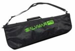 Сумка Salvimar Borsa для пневмата