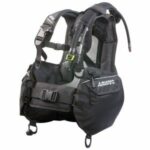 Компенсатор Aquatec Sunny