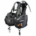 Компенсатор Aquatec Atlas Tec