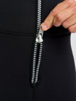 Комбинезон Sargan Браво 5мм мужской — изображение 8