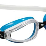 Очки для плавания K180 женские