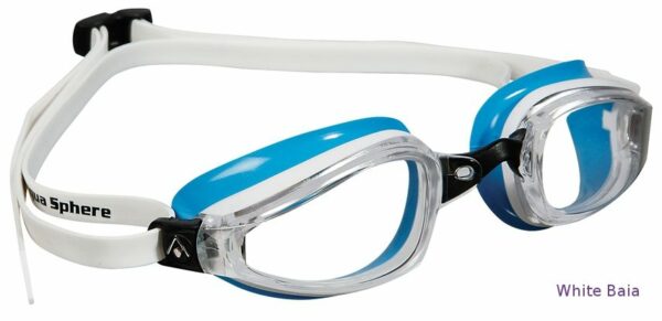 Очки для плавания K180 женские