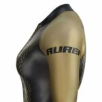 Купальник C4 Aurea Lady 2мм с рукавами — изображение 3