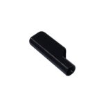 Клапан SB для трубки