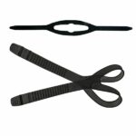 Ремешок для маски cиликоновый