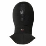 Шлем Bare UltraWarmth 5мм — изображение 5