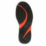 Боты Bare Bare Ultrawarmth 7мм — изображение 3