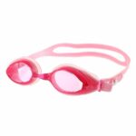 Очки VIEW Solace — изображение 3