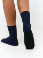 Носки Sargan Sport 2мм синие — изображение 2