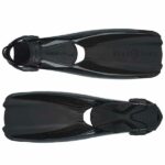 Ласты Phazer открытая пятка