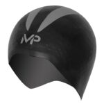 Шапочка X-O силикон