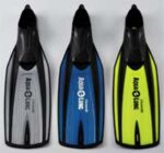 Ласты Caravelle закрытая пятка