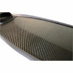 Ласты для подводной охоты Beuchat Mundial Carbon LS — изображение 4