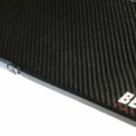 Ласты для подводной охоты Beuchat Mundial Carbon LS — изображение 5