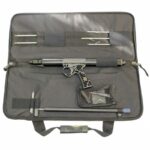 Чехол для ружья Каюк Премиум — изображение 3