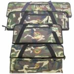 Чехол для ружья Каюк Премиум — изображение 6