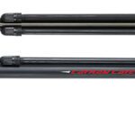 Ружье-арбалет Cayman Cave Sport