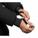 Утеплитель Waterproof NORD 200 — изображение 5