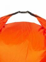 Гермомешок Sargan Легко 120л — изображение 3