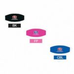 Оголовник для маски Tusa