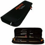 Чехол АКВАТИКС для двух ружей