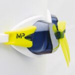 Очки Chronos — изображение 5