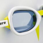 Очки Chronos — изображение 6