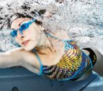 Очки Chronos — изображение 8