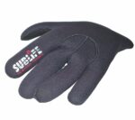 Перчатки SubLife Comfort 5мм — изображение 2