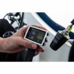 Декомпрессиметр Suunto Eon Core — изображение 13