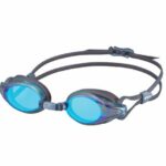 Очки VIEW Visio зеркальные линзы