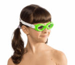 Очки Crab Junior 3-7лет — изображение 5