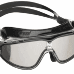 Очки Cressi SkyLight зеркальные линзы