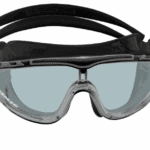Очки Cressi SkyLight темные линзы