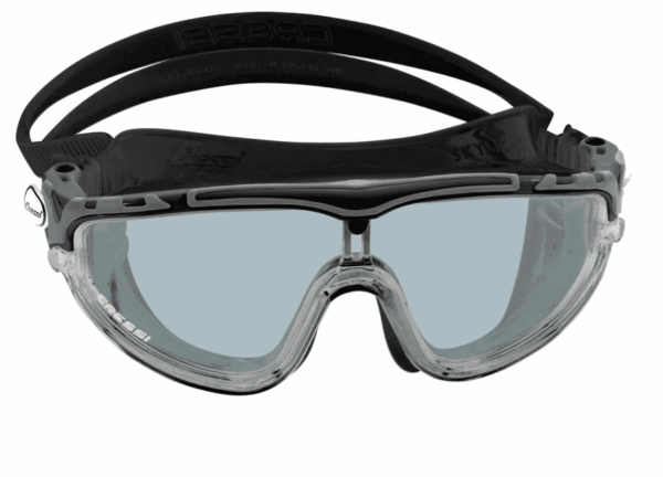 Очки Cressi SkyLight темные линзы