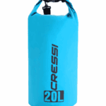 Гермомешок Cressi Dry Bag 20л