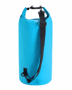 Гермомешок Cressi Dry Bag 20л — изображение 9