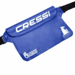 Гермосумка Kangaroo Dry поясная