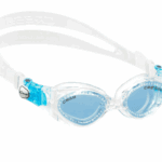 Очки Crab Junior 3-7лет