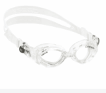 Очки Crab Junior 3-7лет — изображение 6