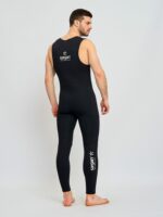 Комбинезон Sargan Браво 5мм мужской — изображение 2