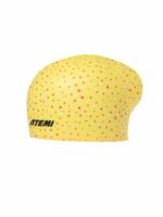 Шапочка Atemi Point для длинных волос — изображение 6