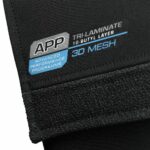 Гидрокостюм сухой  D1X Hybrid — изображение 5