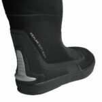 Гидрокостюм сухой  D1X Hybrid — изображение 4