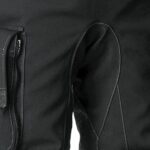 Гидрокостюм сухой  D1X Hybrid — изображение 6