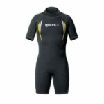 Гидрокостюм Mares Manta 2,2мм детский