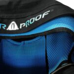 Гидрокостюм сухой  D1X Hybrid — изображение 11