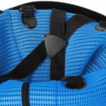 Гидрокостюм сухой  D1X Hybrid — изображение 13